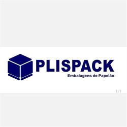 Plispack embalagens