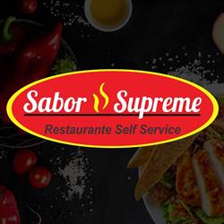 Sabor Supreme