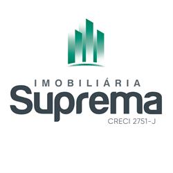 Imobiliária Suprema