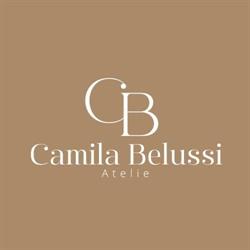 Atelie Camila Belussi