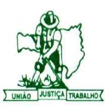 Sindicato Trabalhadores Rurais Agricultores-as Familiares Rio do Sul