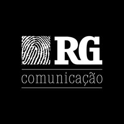 RG Comunicação