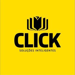 Click Soluções Inteligentes