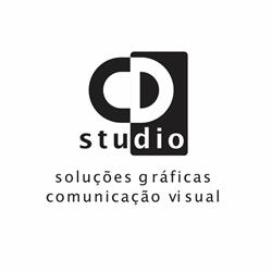 Cd Studio Soluções Gráficas / Comunicação Visual