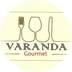 Varanda Gourmet Bar & Restaurante