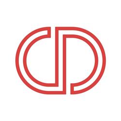 Construtora Dalprá