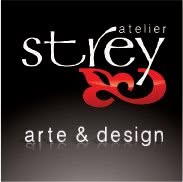 Atelier Strey