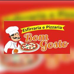 Esfirraria e Pizzaria Bom Gosto