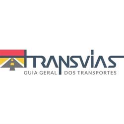 Transvias