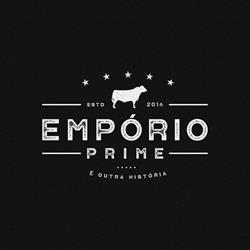 Empório Prime Piracicaba
