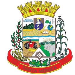 Prefeitura Municipal de Santa Mônica