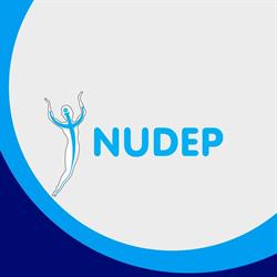 Nudep - Núcleo de Desenvolvimento Psicológico - Unidade 01