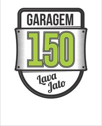 Garagem 150 Lava Jato (Estética Automotiva)