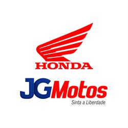 Honda JG Motos
