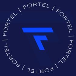 Fortel Engenharia & Arquitetura