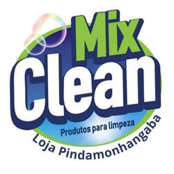Mix Clean Pindamonhangaba
