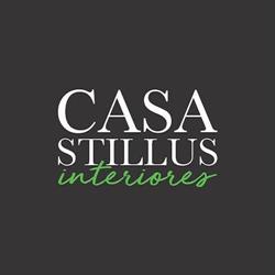 Casa Stillus Interiores