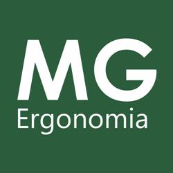 MG Ergonomia - Saúde e Segurança Ocupacional