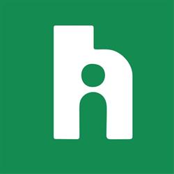 Habitar Imoveis