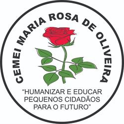 CEMEI Maria Rosa de Oliveira