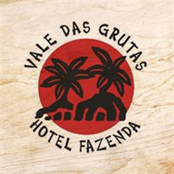 Hotel Fazenda Vale das Grutas