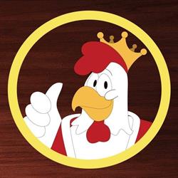 Rei do Galeto