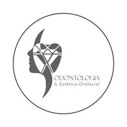 Odonto & Estética Orofacial