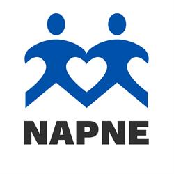Napne