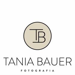 Tania Bauer Fotografia