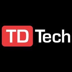 TD Tech