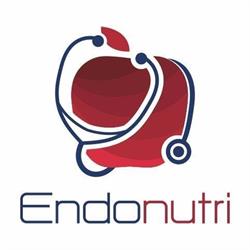 Endonutri - Clínica de Endocrinologia, Metabologia e Nutrição