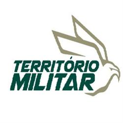 Território Militar RS