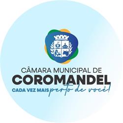 Câmara Municipal de Coromandel, Minas Gerais