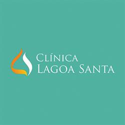 Clinica Lagoa Santa