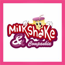 Milk Shake & Companhia - Itupeva
