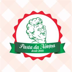 Pasta da Nonna