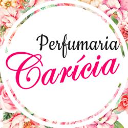 Perfumaria Carícia
