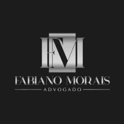 Fabiano Morais-Advogado