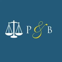 Percebon & Bosco Advogados Associados
