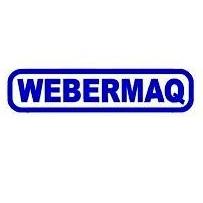 Webermaq LTDA