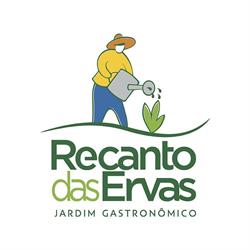 Recanto das Ervas