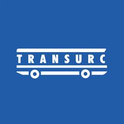 Transurc