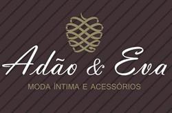Loja Adão e Eva