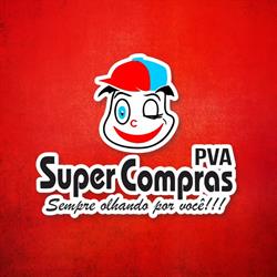 Super Compras Supermercado