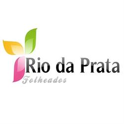 Rio da Prata Folheados