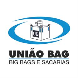 União Bag - Big Bags e Sacarias