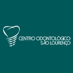 Centro Odontológico São Lourenço