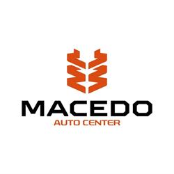 Macedo Auto centro