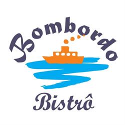 Bombordo Bistrô