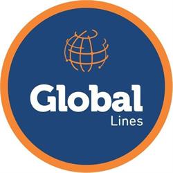 Global Lines Networks